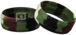 EasyCover Lens Rings (2-Pack, Camouflage)