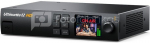 Blackmagic Ultimatte 12 HD