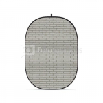 Godox Collapsible Backdrop CBA WB0012