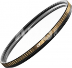 CP Filter | QuartzLine 95mm