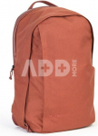 MTW Backpack 17L - Clay