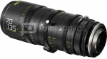 DZOFilm CATTA ZOOM 70-135mm T2.9-E Mount (Black)