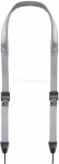 PGYTECH Camera Shoulder Strap(Rock Grey)