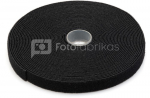 Digitus Fastener Tape AK-770905-100-S