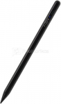 FIXED Graphite for iPads, Black