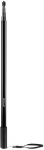 Selfie stick Puluz for sport cameras - 3m (PU642B)