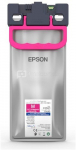 Epson WorkForce Pro WF-C87xR Magenta XL Ink Supply Unit (C13T05A30N) Epson