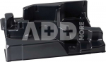 Bosch Einlage GBH 4-28 DFR