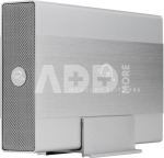 OWC MERCURY ELITE PRO 3.5-INCH USB 3.2 (GEN 1) 5GB/S EXTERNAL STORAGE 4TB