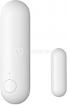Aqara Door and Window Sensor P2 Offline