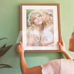 Zep Photo Frame V33348 Vivan 8 30x40 cm