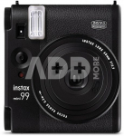 Fujifilm Instax Mini 99 Black Instant Camera