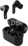 Panasonic wireless earbuds RZ-B310WDE-K, black