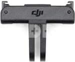 Osmo Action Quick-Release Adapter Mount