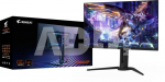 GIGABYTE MONITOR 31.5" AORUS FO32U2P EK | Gigabyte