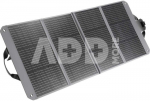 Zignes 120W Solar Panel (EU) (for Power 1000)