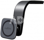 Maxlife phone car mount MXCH-15