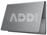 Tab Plus Sleeve | ZG38C05800 | Fits up to size 11.5 " | Sleeve | Grey