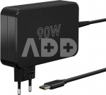 USB-C Charger for Laptops (90 W) | 65420