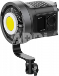 Lampa LED Ulanzi V-120Bi - WB (2700 K - 6500 K)