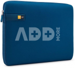 Case Logic 5144 Laptop Sleeve 14 LAPS-114 Dark Teal