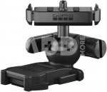 GoPro Magnetic Latch Ball Joint Mount (HERO13 Black)
