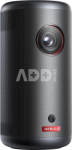 Anker Nebula Projector Capsule 3, Black | Anker Nebula