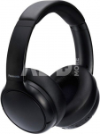 Panasonic wireless headset RB-M600BE-K, black