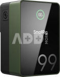 SmallRig 4974 VB99 Pro mini V Mount Battery Green