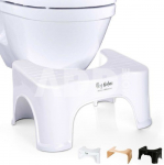 Yashica City 200 black