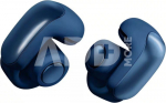 Bose wireless earbuds Ultra Open Earbuds, blue