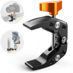 K&F Concept K&F Multi-functional Super Clamp