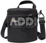 Lowepro lens case ProTactic LCS 11 x 15 III