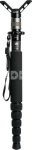 Sirui Monopod (Carbon) Kit with Quick Release and Gun Clamp