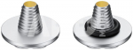 JJC SRB F11A7 Shutter Release Button