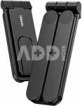 Ulanzi MA26 Foldable Pocket Phone Tripod