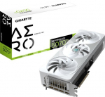 GIGABYTE GV-N507TAERO OC-16GD 1.0