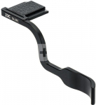 JJC TA ZF Thumb Up Grip Black