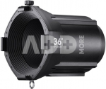 Godox Lens 36&Acirc;&deg; for GP36K