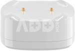 SONOFF SNZB-05P i&scaron;manusis vandens nuotėkio jutiklis, Zigbee 3.0