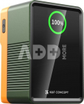 K&F Concept 99Wh Pro Mini V Mount Battery