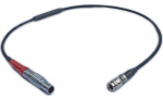 Timecode Systems UltraSync ONE DIN1.0/2.3 to LEMO5 Timecode Out