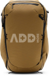 Peak Design Travel Backpack 45L, coyote