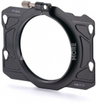 Tilta 104mm Clamp On Adapter for Mirage Pro Matte Box