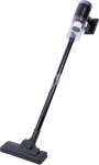 Techwood varstolmuimeja TAB-426