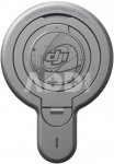 DJI OM Magnetic Quick-Release Mount