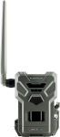 SPYPOINT FLEX-PLUS Trail Camera