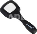 Levenhuk Zeno Read ZR12 Magnifier