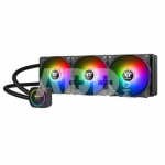 Thermaltake Thermaltake TH360 ARGB