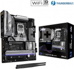 ASRock Motherboard Z890 LIVEMIXER WIFI ATX